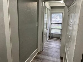 1 Dawson Pl in Batavia, NY - Building Photo - Building Photo