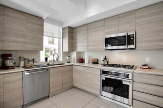 87 N Shore Dr in Miami Beach, FL - Building Photo - Building Photo