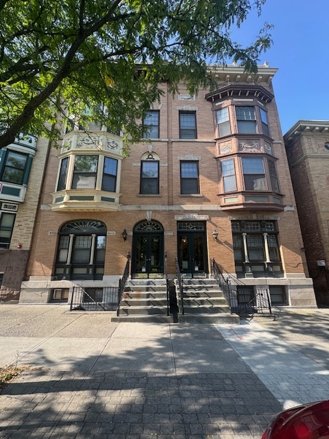 544 Madison Ave in Albany, NY - Building Photo - Building Photo