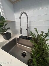 602 N May in Mesa, AZ - Building Photo - Building Photo