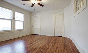 716 Lakeview Ave NE-Unit -4 in Atlanta, GA - Building Photo - Building Photo