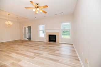 3617 Augusta Dr in Columbia, MO - Building Photo - Building Photo