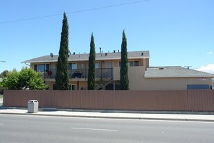 5601 Hoffman Ct in San Jose, CA - Building Photo