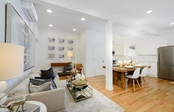 413 Jefferson St in Hoboken, NJ - Building Photo - Building Photo