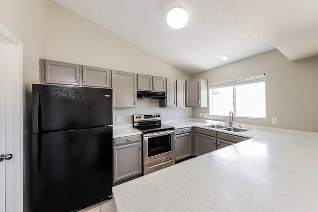 7503 Elm Forest Rd in Austin, TX - Building Photo - Building Photo