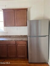 154 Spring St in Albany, NY - Building Photo - Building Photo