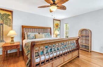 915 SW 1st Terrace in Cape Coral, FL - Building Photo - Building Photo