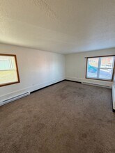 317-319 N 3rd Ave W in Duluth, MN - Building Photo - Building Photo