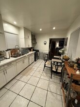 4115 Tilden Ave in Culver City, CA - Building Photo - Building Photo