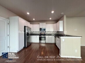 3428 Hera St NE in Lacey, WA - Building Photo - Building Photo