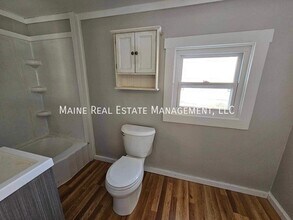 52 Hayes St in Old Town, ME - Building Photo - Building Photo