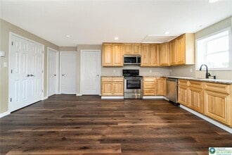 206 Sgt Stanley Hoffman Blvd in Lehighton, PA - Building Photo - Building Photo
