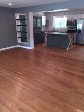 505 W Maine Ave in Southern Pines, NC - Building Photo - Building Photo