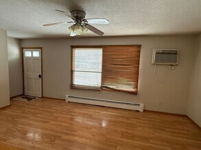 619 14th St SE in Rochester, MN - Building Photo - Building Photo