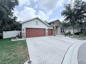 6456 Doe Path Ct in Zephyrhills, FL - Building Photo - Building Photo