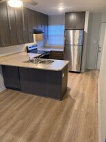 1240 NW 14th Ave in Gainesville, FL - Building Photo