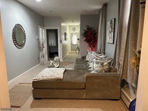 81 Railroad Ave in Washington, NJ - Building Photo - Building Photo