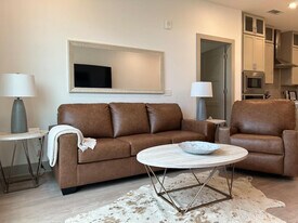 13222 Ballantyne Corporate Pl, Unit SI ID1344147P in Charlotte, NC - Building Photo