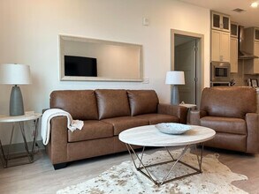 13222 Ballantyne Corporate Pl in Charlotte, NC - Foto de edificio - Building Photo