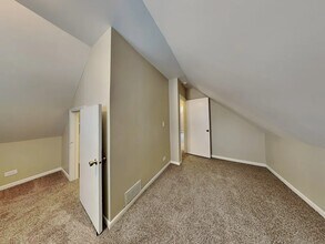 9100 S 50th Ave in Oak Lawn, IL - Building Photo - Building Photo