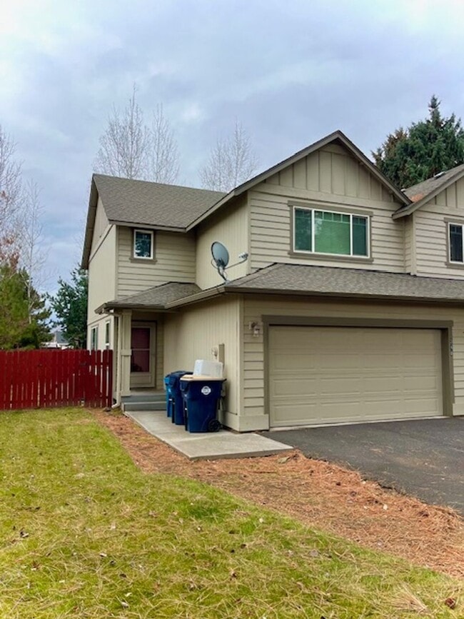 property at 340 N Maple St