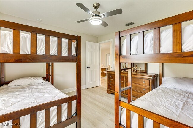 property at 6030 Perthshire Ln