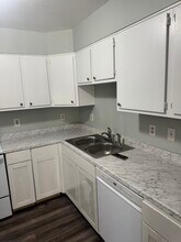 1664 Lipscomb Rd E in Wilson, NC - Building Photo - Building Photo