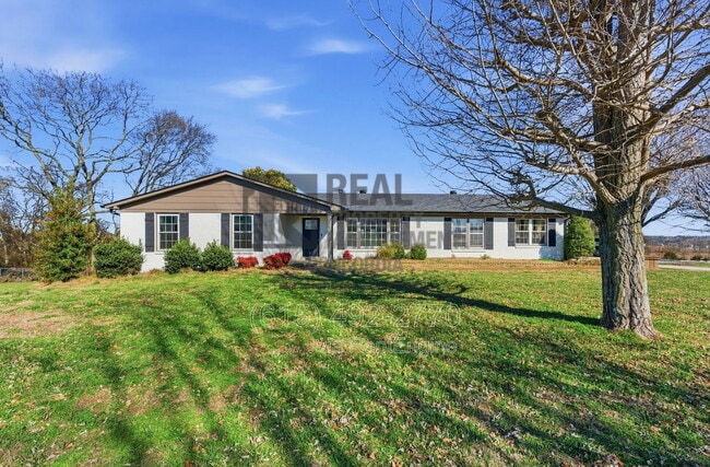 property at 1246 S Russell St