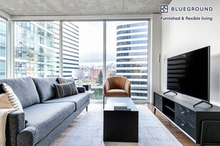 1823 Minor Ave in Seattle, WA - Building Photo