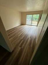 1525 7th Ave SW, Unit #1 in Albany, OR - Building Photo - Building Photo