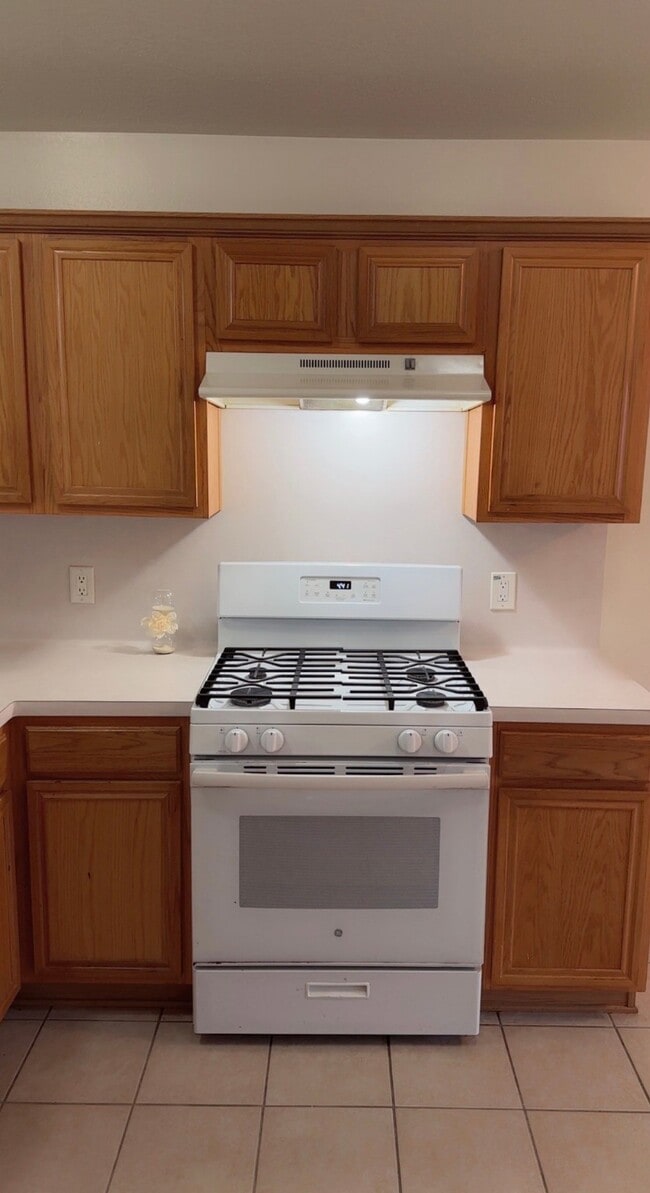 20814 Sandy Bay Ln in Katy, TX - Building Photo - Building Photo