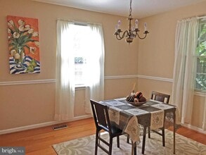 3336 Webley Ct in Annandale, VA - Building Photo - Building Photo