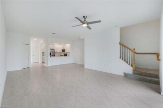 2858 Blossom Wy in Naples, FL - Building Photo - Building Photo