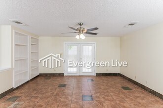 13918 Villa Camino in San Antonio, TX - Building Photo - Building Photo