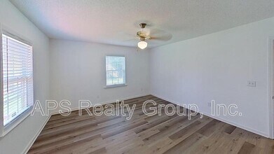 160 Crossfield Ridge Ct SW in Winston-Salem, NC - Building Photo - Building Photo