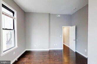 1705 St Paul St in Baltimore, MD - Building Photo - Building Photo