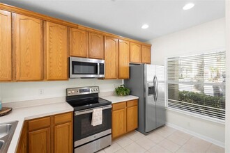 3434 Wilshire Way Rd in Orlando, FL - Building Photo - Building Photo