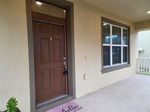 10710 Reams Rd in Windermere, FL - Building Photo - Building Photo