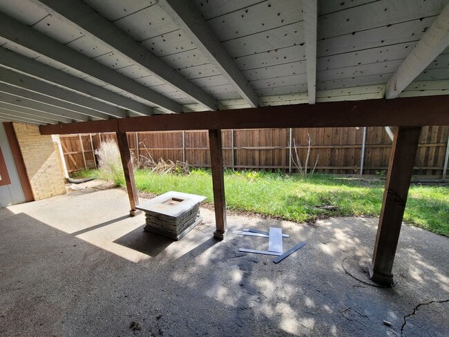 2902 Echo Ct in Carrollton, TX - Building Photo - Building Photo