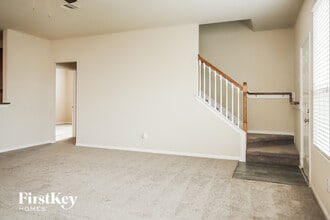 14803 Liberty Stone Ln in Cypress, TX - Building Photo - Building Photo