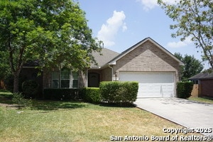 property at 8731 Laurel Canyon Dr