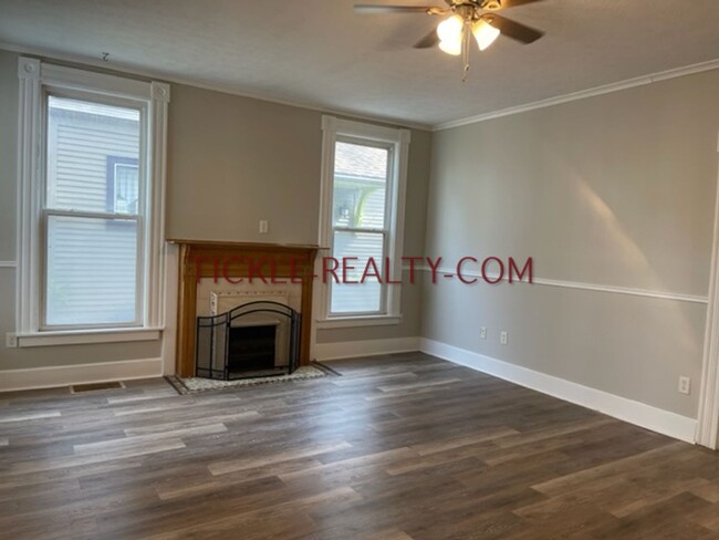 220 Oxford St in Rochester, NY - Building Photo - Building Photo