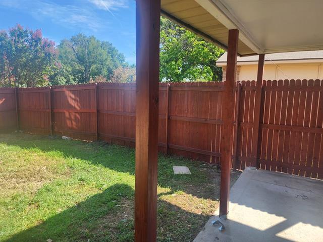426 Cambria Dr in Coppell, TX - Building Photo - Building Photo