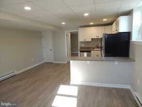 3401 Berkley Ave in Drexel Hill, PA - Building Photo - Building Photo