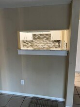 8529 Hearth Dr-Unit -22 in Houston, TX - Building Photo - Building Photo