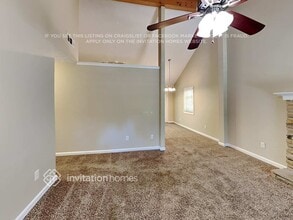 3305 Catalina Dr in Cumming, GA - Building Photo - Building Photo