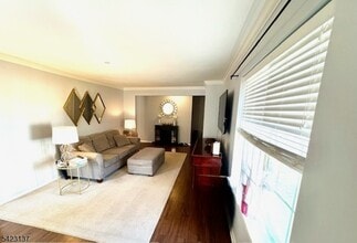 247 Riveredge Dr in Chatham Township, NJ - Building Photo - Building Photo