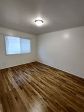 4757-4759 Laverne Ave in Klamath Falls, OR - Building Photo - Building Photo