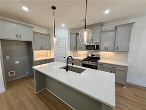 1906 Farmer St in Pea Ridge, AR - Building Photo - Building Photo