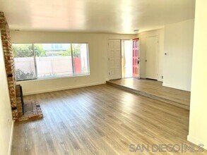 4490 Cather Ave in San Diego, CA - Building Photo - Building Photo